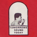 Tomorrows Sound Today (November 2006)