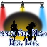 Saturday Night Session Mix