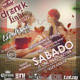 Tech House Dj set @La MalQuerida, SJC