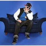 Dj Triple-D Mixtape Real R&B Hip Hop Flavors 2014 vol 1