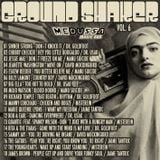 GROUNDSHAKER VOL.6