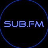 Guest Mix for Ashtech's Urban Haze Show on Sub FM 23rd July 2014