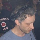 Calibre - Musique Concrete-BlueZiK..