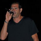 cover chayanne sing max