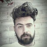 Mykl Galii House Mix September 2013
