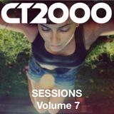 Sessions Volume 7