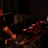 Markantonio - Live @ Disco Metropolis (Napoli) - 01-02-2013
