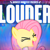 Midwest Bronyfest 2014