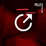 Pille - Perpetuate Dawn