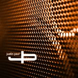 Justin Paul "This and That Mix"