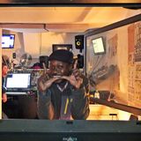 Marcellus Pittman - 13th November 2015