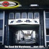 Warehouse Club WMS Weiberfastnacht 2014 BEST of 90 ´s Mitschnit 2:30 Stunden Mix