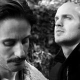 Blackstrobe -Essential Mix (28.11.2004.)