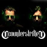 Counterstrike - ElementsFestival Promomix