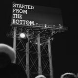 Staring From The Bottom Mix