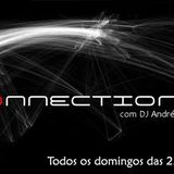 André Vieira - Connections 07 (22-05-2011)