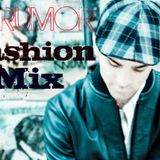 Fashion Mix