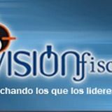 Verdades y mentiras de las sociedades cooperativas en México