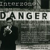 Lost Tapes: Interzone Pt 1