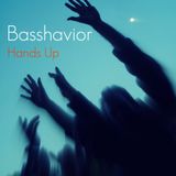 Hands Up