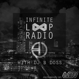 Infinite Loop Radio - 015