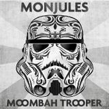 Monjules - MoombahTrooper