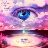 102R60 - Сто2 FM - Stay with Us by Rene Touil - 2015