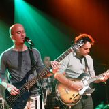 Rock En Evolucion 6-18-2013 2da hora