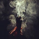 Special mix for DjStation