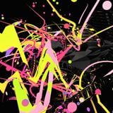 Konx-Om-Pax - FABRICLIVE x Planet Mu Mixtape (Side A)
