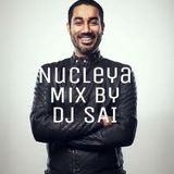DJ HOWZ - NUCLEYA BASS MIX