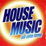 house real music master mix 2012 October dj john badas part 1