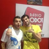 Gamba tesa 23.12.13