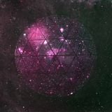 Noise From The Void