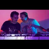 6co & Tow Truck - Xofars 2012 (18.8.12)