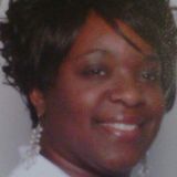 Fam 4 U Service: The fool, the lazy, the talebearer & the hater