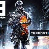 8 BITS + 25