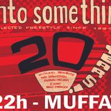 2011: Into Somethin' 20th Anniversary Snippet