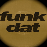 Mike Smoov's FuNkDaT Radio Vol.1