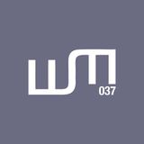 Wall Music Podcast FNOOB Techno Radio by CLARK DAVIS