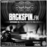 BACKSPIN_FM_FOLGE_18_SEP_2010
