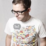 Clash DJ Mix - Marcin Czubala
