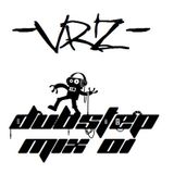 -VRZ- Dubstep Mix 01