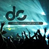 Nhan Solo March2013 Podcast @DeepConceptBrazil
