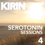 Serotonin Sessions 4