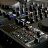 cantaditas-tech house