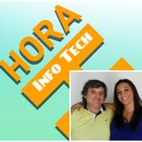Infotech - 8 e 9 de Agosto