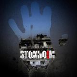 "Stokholm" - Извън светлините на прожектора (24.01.16)