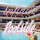 INFINITE POOLSIDE - DECEMBER 31 - 2015
