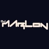 Dj Marlon's Tropical Pop Mix